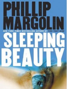 Sleeping Beauty LP - Phillip Margolin