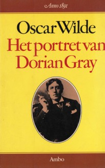 Het portret van Dorian Gray - Oscar Wilde, Anneke Brassinga