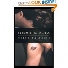 Jimmy & Rita - Kim Addonizio