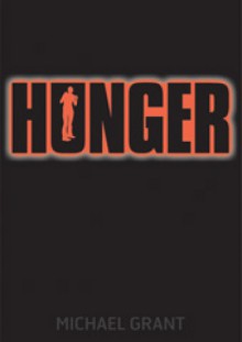 Hunger - Michael Grant