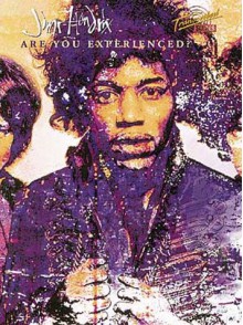 Jimi Hendrix - Are You Experienced?* - Jimi Hendrix