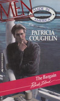 The Bargain - Patricia Coughlin