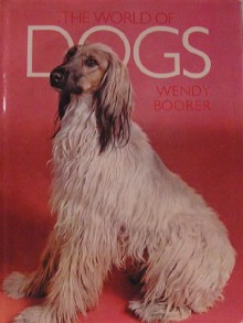 The World of Dogs (1969) - Wendy Boorer