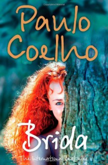 Brida - Paulo Coelho