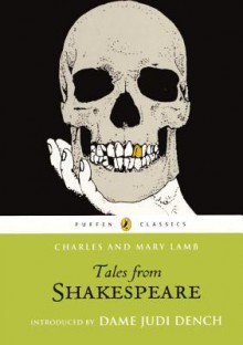 Tales from Shakespeare - Charles Lamb