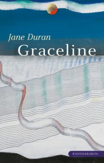 Graceline - Jane Duran