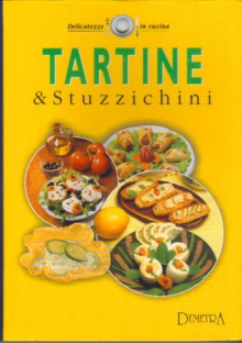 Tartine & stuzzichini - Various