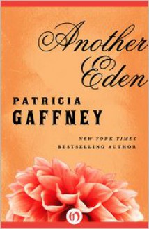 Another Eden - Patricia Gaffney