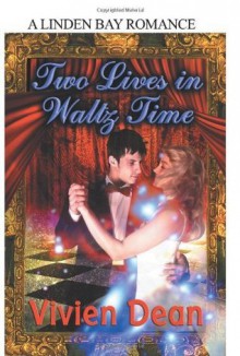 OOP - Two Lives in Waltz Time - Vivien Dean