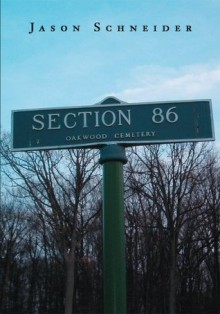 Section 86 - Jason Schneider