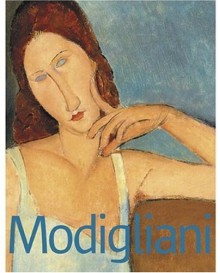 Modigliani and His Models - Emily Braun, Kenneth E. Silver, Kenneth Wayne, Simonetta Fraquelli, Kathleen Brunner