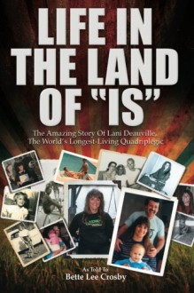 Life in the Land of IS: Lani Deauville - Bette Lee Crosby