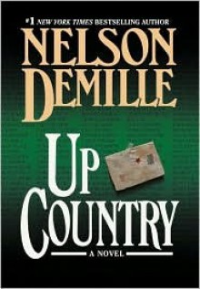 Up Country - Nelson DeMille