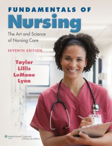 Lww Nursing Concepts Online; Smeltzer 12e Text & Prepu; Riccki Text & Prepu; Plus Taylor 7e Text & Prepu Package - Lippincott Williams & Wilkins