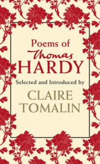 The Poems of Thomas Hardy - Thomas Hardy