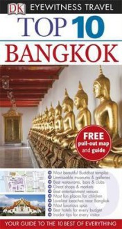 Top 10 Bangkok. - Ron Emmons