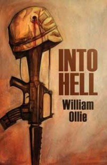 Into Hell - William Ollie