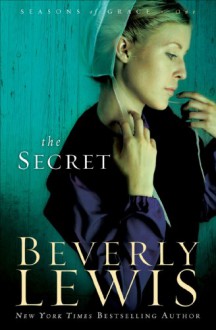 The Secret - Beverly Lewis