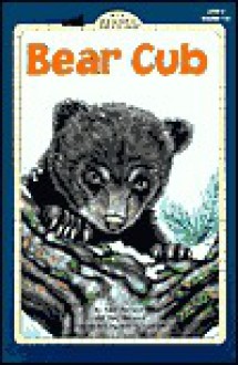 Bear Cub (GB) - Pamela Pollack, Meg Belviso, Neecy Twinem