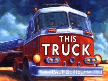 This Truck - Paul Collicutt