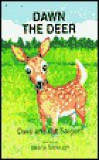 Dawn the Deer - Dave Sargent