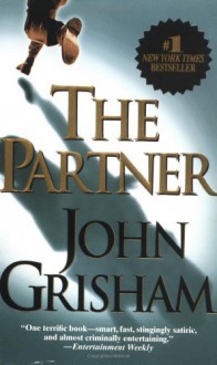 The Partner - John Grisham