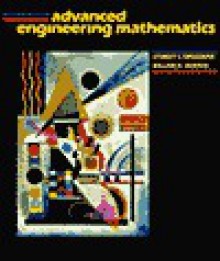 Advanced Engineering Mathematics - Stanley I. Grossman