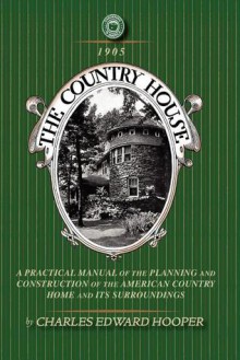 The Country House - Charles Hooper