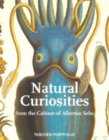 Natural Curiosities - Taschen, Taschen