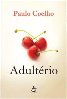 Adultério - Paulo Coelho