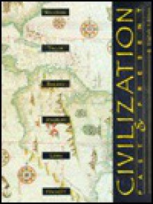 Civilization Past & Present - T. Walter Wallbank, Nels M. Bailkey