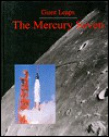 Mercury Seven - Stuart A. Kallen