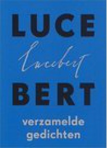 Verzamelde gedichten - Lucebert, Jan de Wijer, Victor Schiferli