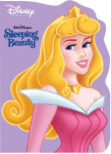 Sleeping Beauty - Walt Disney Company, Jennifer Weinberg