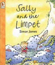 Sally And The Limpet - Simon James