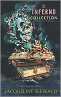 The Inferno Collection - Jacqueline Seewald