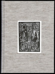 XVI - Peter Grey, James Wasserman, Hafiz Batin, Dave Evans, Francis Breakspear, Stephen Grasso, Kyle Fite, Julian Vayne, Orryelle Defenestrate Bascule, Peter J. Carroll, Alkistis Dimech, Ramsey Dukes, Carl Abrahamsson, Eric K. Lerner, Raven Kaldera, Michael Idehall, George J. 