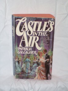 Castles in the Air - Patricia Gallagher