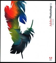 Adobe Photoshop CS User Guide - Adobe