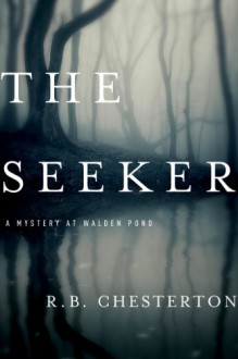 The Seeker - R.B. Chesterton