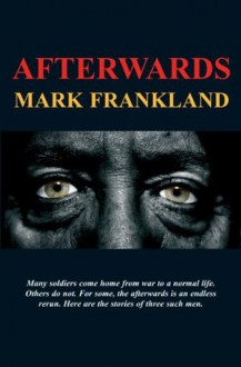 Afterwards - Mark Frankland