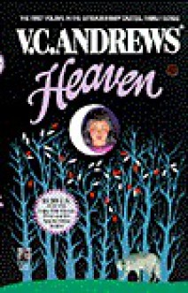 Heaven - V.C. Andrews