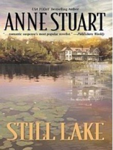 Still Lake - Anne Stuart