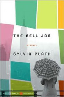 The Bell Jar - 