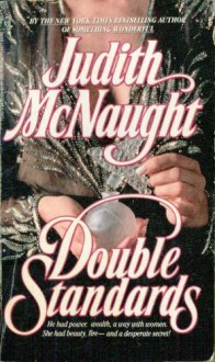 Double Standards - Judith McNaught