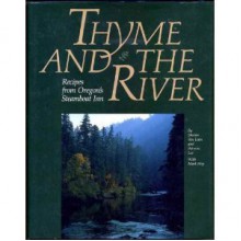 Thyme and the River - Sharon Van Loan, Pat Lee