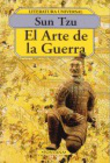 El Arte de la Guerra - Sun Tzu