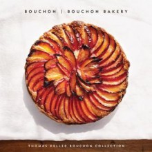 Thomas Keller Bouchon Collection - Thomas Keller