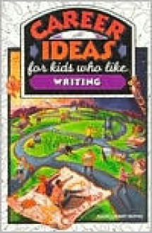 Writing - Diane Lindsey Reeves, Nancy Bond