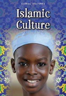 Islamic Culture - Charlotte Guillain